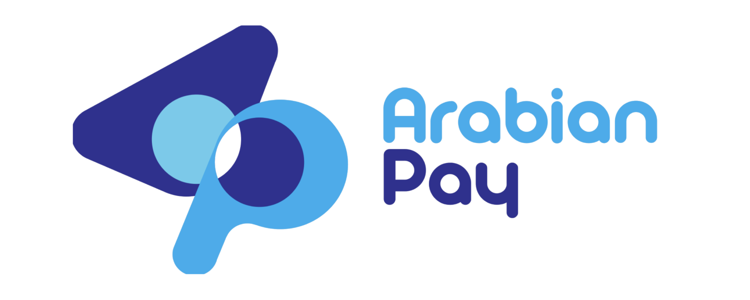 arabianpay-logo
